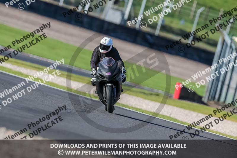 Donington;PJ Motorsport Photography 2020;donington no limits trackday;donington park photographs;donington trackday photographs;no limits trackdays;peter wileman photography;trackday digital images;trackday photos